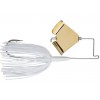 Rowdy Buzz Lures Buzzbait Rowdy Buzz Lures Buzzbait